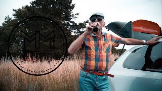 Mmauto 2022 Officiel Vidéo