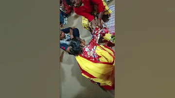 Setah Bapala Biti H An Tah 