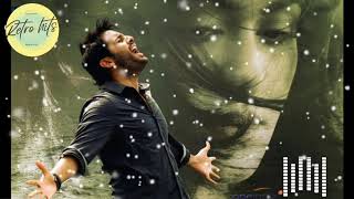 Endhukila nannu vedhisthunavey (lyrics) heart attack movie song by kunal ganjawala