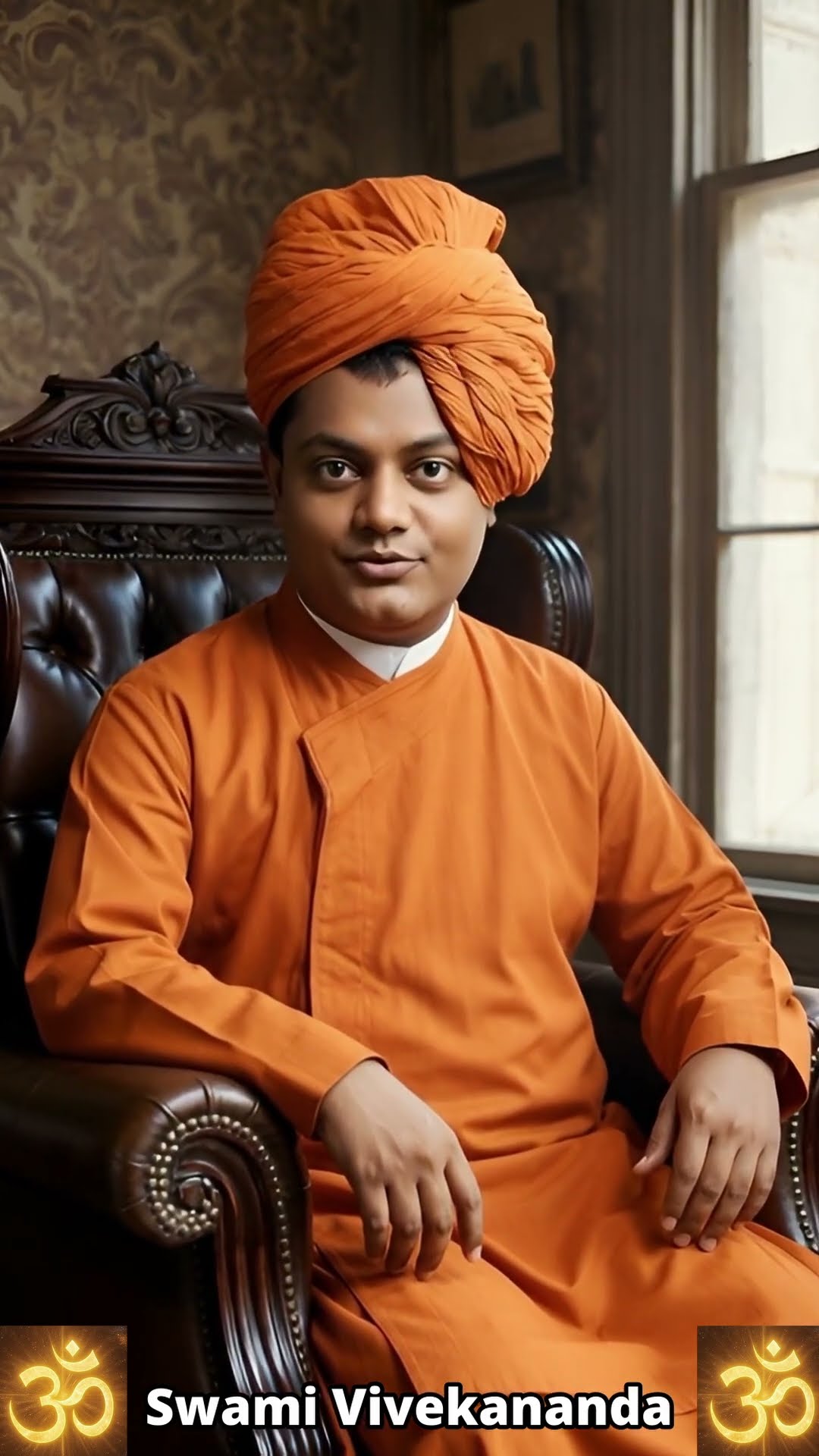 🚹உளவியல் சிந்தனை - ShareChat