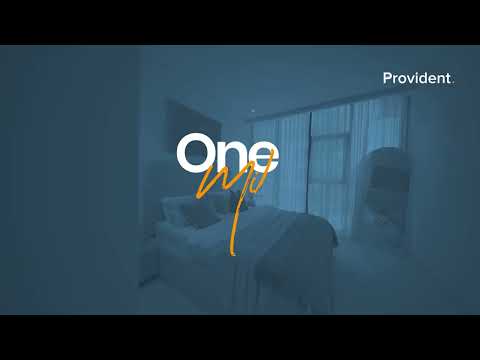 Final Chance to Own at Milestone Residences | Provident Estate Dubai