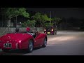 Triumph TR3 Review(sinhala) Coming Soon | Classic WHEELERS