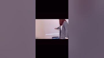 P9 All in one projector