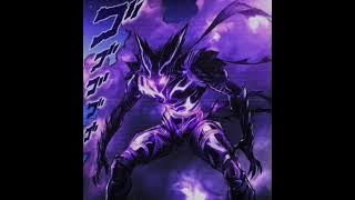 PSYCHOSIS - (ultra slowed) #music #funk #video #trending #new #fypp #fypシ゚viral 