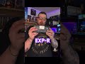 Interested In Evercade? #gaming #retrogaming #viralvideo