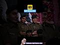 Rani Mukherjee Kapil Sharma show||🥰🥰#ytshorts #viralshorts #ranimukherjee #kapilsharma