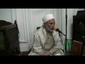 سورة الأنعام آية 29 سورة الأنعام آية 29