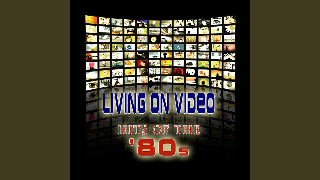 Turn up the Radio (Re-Recorded) Turn up the Radio (Re-Recorded)