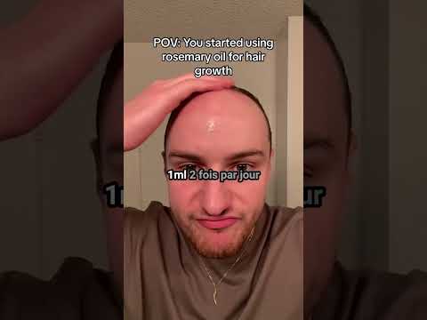 YouTube player
