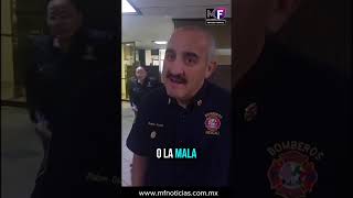 Suman 70 incendios registrados en los últimos 30 días: Osuna