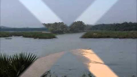 Bharatha puzhayile...................*kdas*