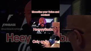 Download Lagu #duet #karaoke #karaokemusic #karaoketracks #karaokesongs #karaokebbq #karaokemusic #karaokeversion MP3