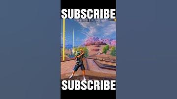 CONFIGURATION❣️PERFECTA🔔para✅ SAMSUNG😌A3,A5,A6,A7,J2,J5,J7,S5,S6,S7 S9,A10,A20,A30,A50,A70 442