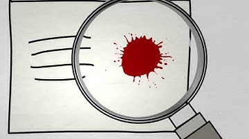 Maximizing Productivity in DNA Labs (3 of 5): Sample Processing