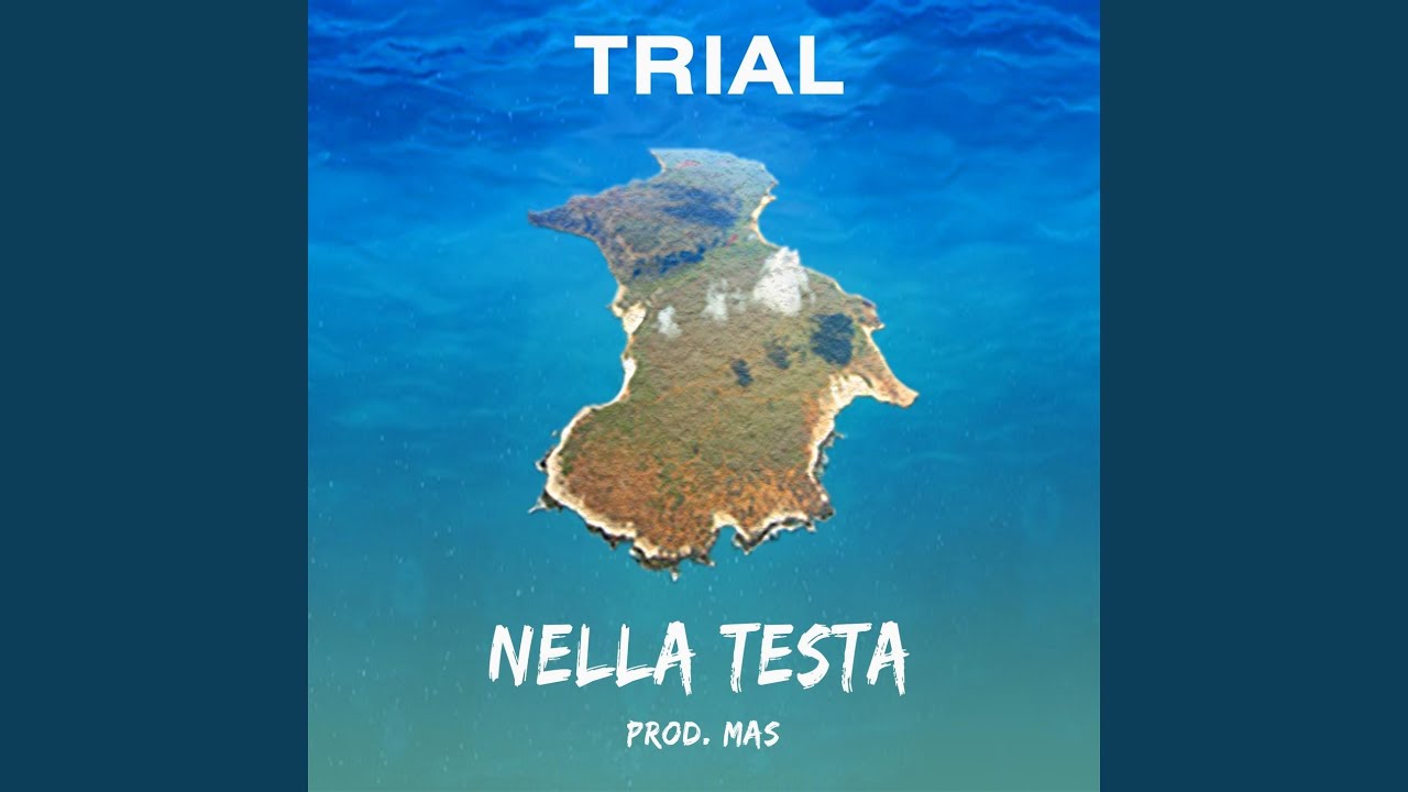 Watch Nella Testa on YouTube Watch Nella Testa on YouTube
