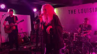 Janet Devlin - Otherside  (Live at The Louisiana, Bristol - 7/9/21)