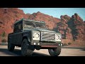 Need for Speed Payback Need for Speed Payback