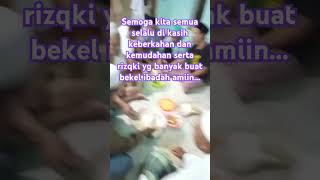 Download Lagu Bekel ibadah#fypyoutube #sorts #berkah sangpetualangrelijius MP3 Download Lagu Bekel ibadah#fypyoutube #sorts #berkah sangpetualangrelijius MP3