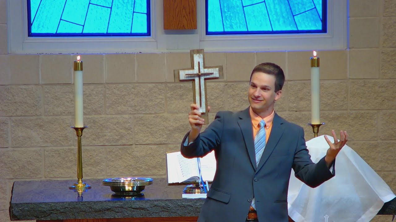 anti-satan-security-system-mark-3-20-35-sermon-youtube