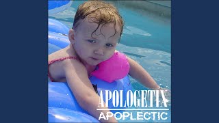 Miniatura de vídeo de "ApologetiX - Better Than Exorcism (Parody of "Good")"