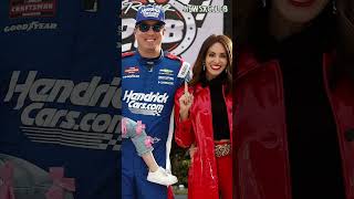 NASCAR Driver Kyle Busch’s Cause of Death Revealed at 41