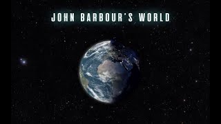 John Barbour Trashes the FBI Profile