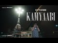 KAMYAABI - M-THREE | PROD. BY SINASH | OFFICIAL MUSIC VIDEO