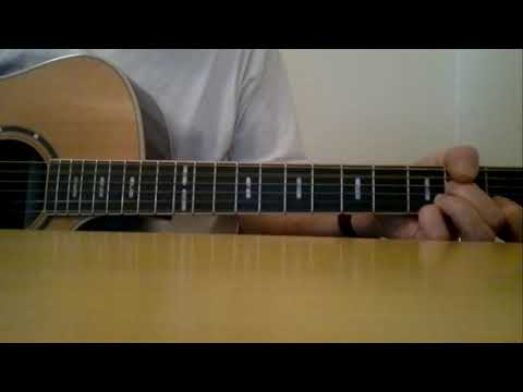 Barstool blues (Unplugged) (Neil Young cover) - Buffon
