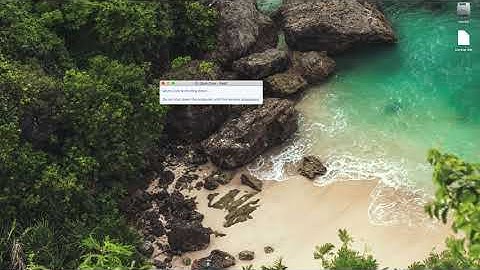 Qtum - Super Staker Setup (Russian)