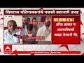 Shivraj Motegaonkar Case Update : शिवराज मोटेगावकरांचे नवनवे कारनामे उघड