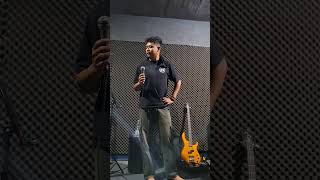 Download Lagu bantu subscribe yaa guys 🙆‍♂️🙏#dangdut #didikempot #cover #lagujawa #sobatambyar MP3