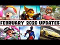 Emulation Update Recap - February 2020 | A Milestone Month