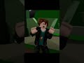 Where is my my kitty? Brookhaven Roblox