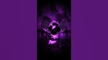 Thumbnail of ~// The Automotivo Infernal 1.0 - Purple (Slowed) use 🎧🔥 #avee_player #phonk #rmmusic