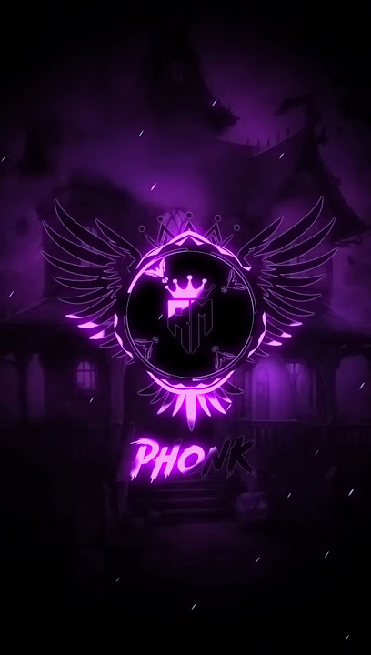 Download lagu ~// The Automotivo Infernal 1.0 - Purple (Slowed) use 🎧🔥 #avee_player #phonk #rmmusic