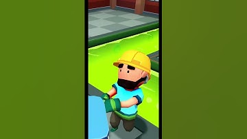 #devlog #gamedev #unity3d #couchcoop