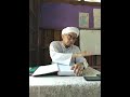 EP 9 Buqyah Al Tulab بغية الطلاب Baba Faisal Dalawiah EP 9 Buqyah Al Tulab بغية الطلاب Baba Faisal Dalawiah