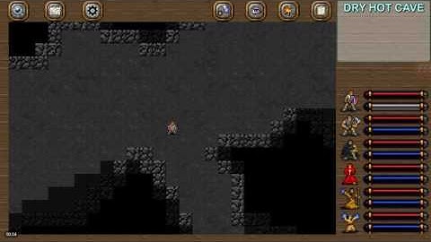 How to Find and Defeat Shadow Pixies - Dungeons of Chaos (android/ios)