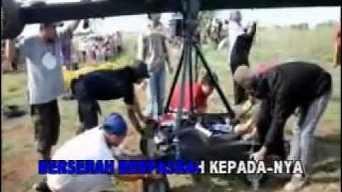 ‪Opick - Rumput Bertasbih.flv