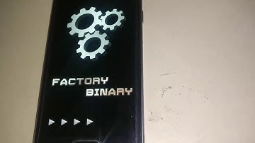 How to remove FRP of samsung A310f /A3 (2016) ANDROID 7.0