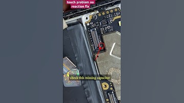 Redmi 7 touch not working repair  100% fix #short#video#cellphone#repairing