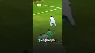 Neymar yüzünden getirilen Penaltı yasağı Resimi