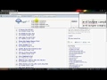 Descargar LA MEJOR PAGINA PARA DESCARGAR MUSICA GRATIS.avi - Favyam Art Descargar LA MEJOR PAGINA PARA DESCARGAR MUSICA GRATIS.avi - Favyam Art
