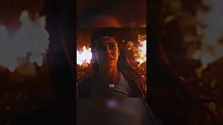 Download Lagu After everything 🥲 #shorts #capcut #tiktok #trending #tmr #foryou #mazerunner #minho MP3