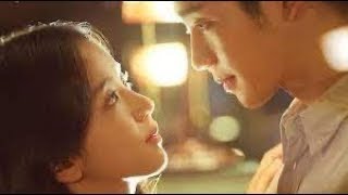 Kore Klip İki Deli Aşıklar