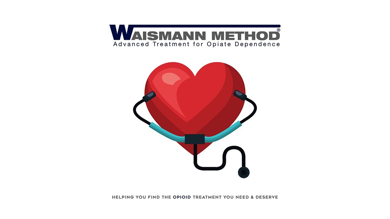 What Happens After Opioid or Alcohol Detox Treatment? Is Individualized Aftercare Even Necessary?
