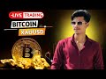 Gold Analysis | Forex Learning for Beginners | 9 January 2026