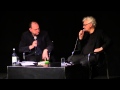 Culture now franco bifo berardi