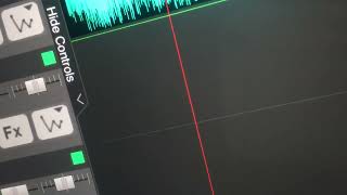 Barney Theme Song -1 Pitch