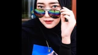 Salam Tresno (Cover) Literasi 30 Detik || Mengikuti Beat Musik || Cocok Buat Story WA